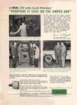 AMPEX_WERBUNG (51).jpg